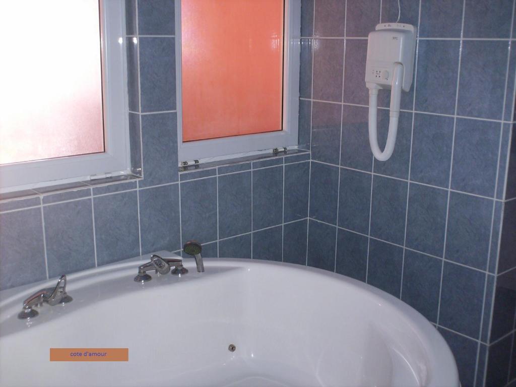 Pension Cote D'Amour Moieciu de Jos Room photo