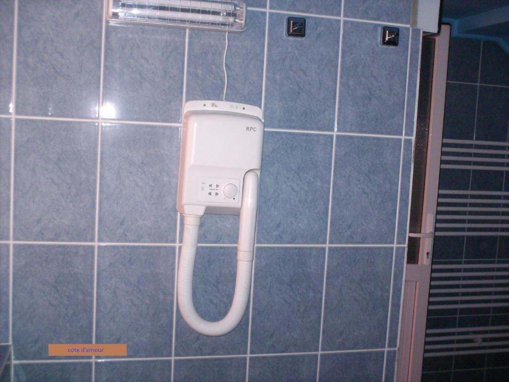 Pension Cote D'Amour Moieciu de Jos Room photo